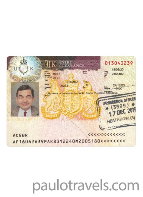 visa-img